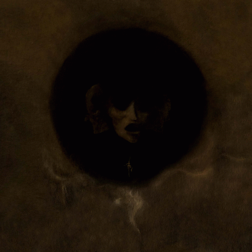 13th Temple : Sol Mortuus